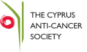 HF Markets supports the Cyprus Anti-Cancer Society