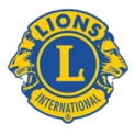 HF Markets Donates to Larnaca Lions Club