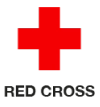 Red Cross