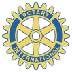 The Rotary Club