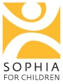 Sophia Foundation for Children