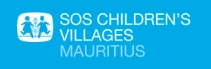 SOS Children's Villages