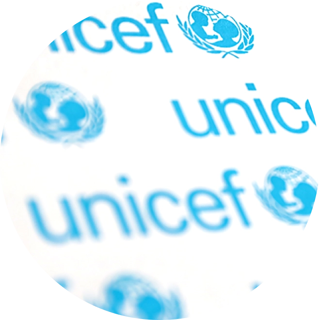 UNICEF